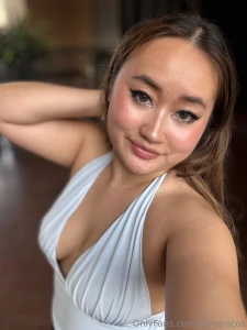 I m so excited for the weekend what are your plans part 9