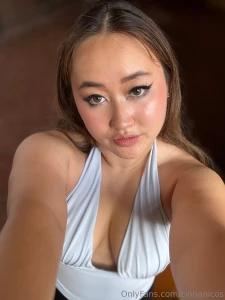 I m so excited for the weekend what are your plans part 16