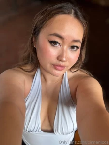 I m so excited for the weekend what are your plans part 6