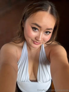 I m so excited for the weekend what are your plans part 11