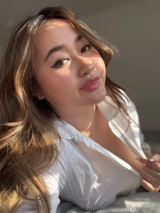 Stay in bed with me part 64