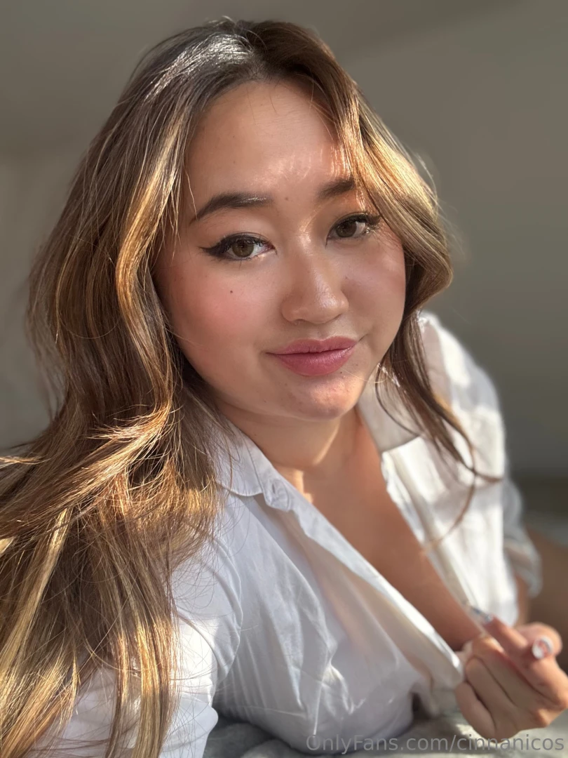 Stay in bed with me part 60 