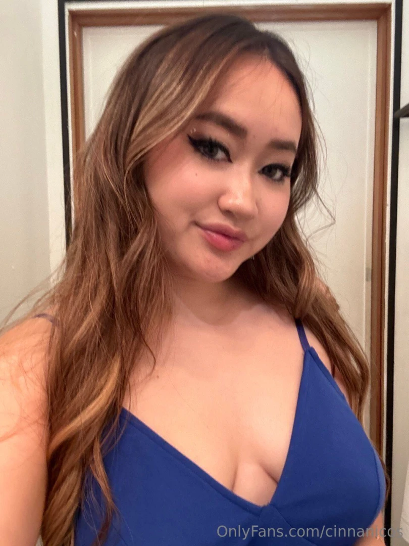 Whatcha up to part 19 