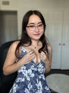 Teasing you is my favorite game part 14