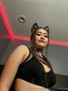 Let s play part 2095