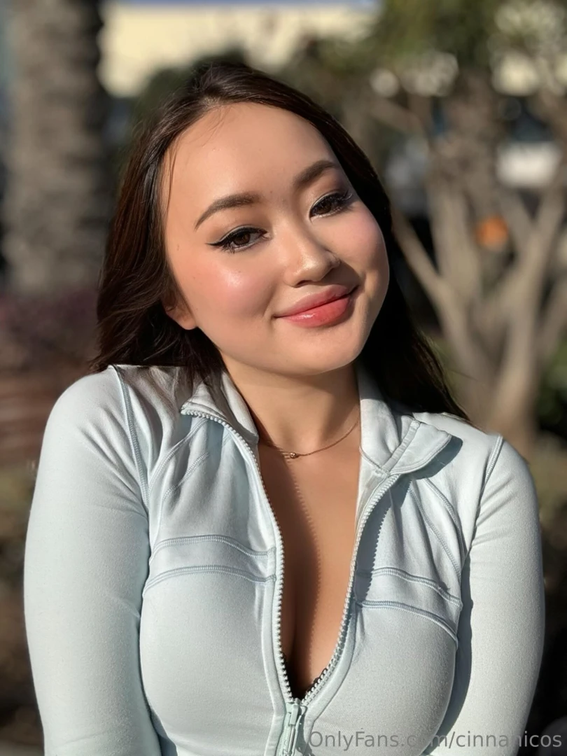 Curious about what s hiding in my closet fellas keep your eyes peeled 