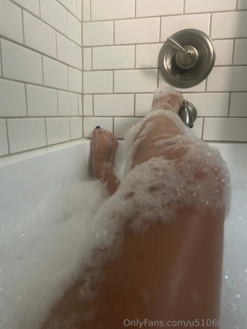 Treat yourself to the ultimate relaxation nothing beats winding down 