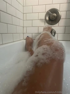 Treat yourself to the ultimate relaxation nothing beats winding down