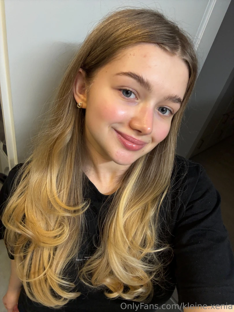 Welche der drei ist die beste 