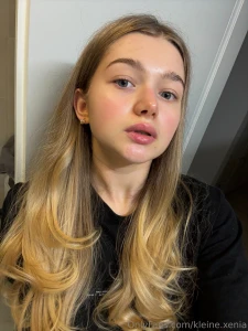 Welche der drei ist die beste part 2