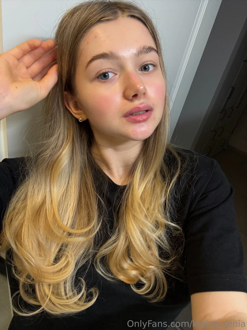 Welche der drei ist die beste part 1 