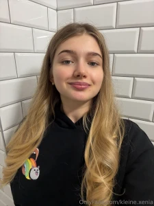 Findest du mich s part 2