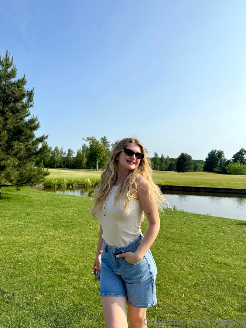 Getting away from the hustle and bustle of the city is sometimes the part 1 