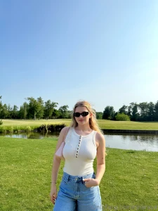 Getting away from the hustle and bustle of the city is sometimes the