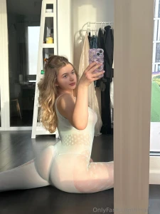 Sports is an integral part of my life and i want to share it with you