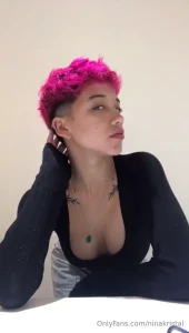 Hello my loves let s talk we play some games -