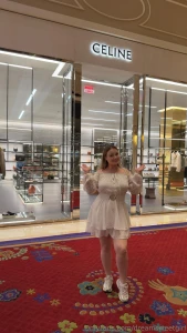 Just got back from an incredible trip la sunshine vegas nights and the part 9