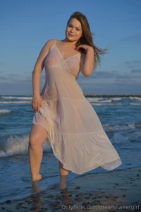 Not sorry for making you stare part 1