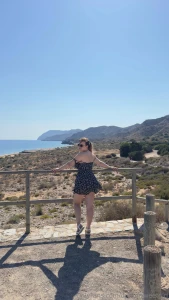 About my day happy 4th of july guys part 1