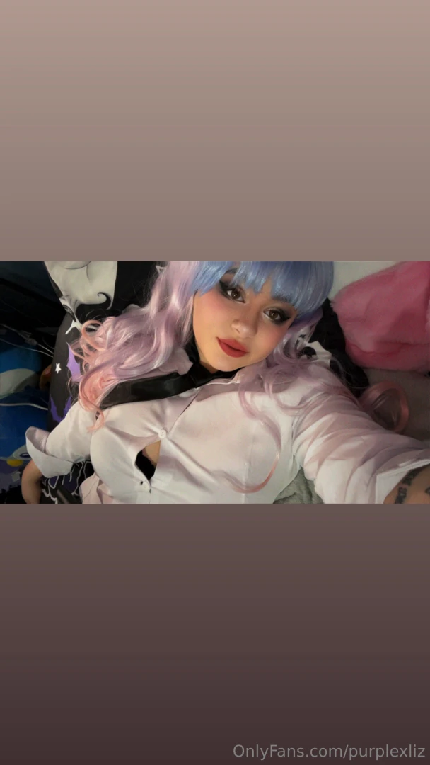 Swipe to see what happens to naughty school girls part 1 