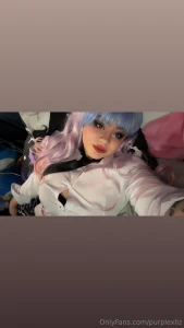 Swipe to see what happens to naughty school girls part 1