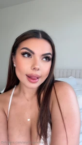 Who misses me part 16