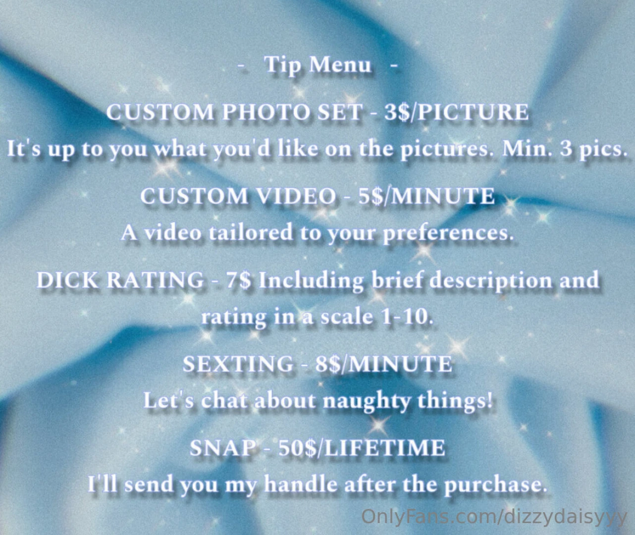 Dominate me daddy part 7 