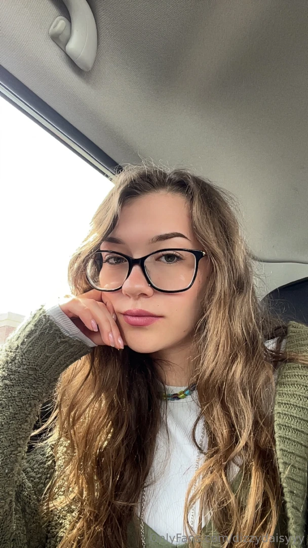 Dominate me daddy part 8 