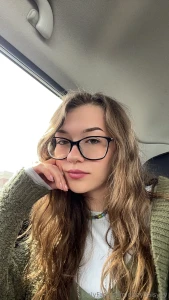 Dominate me daddy part 8