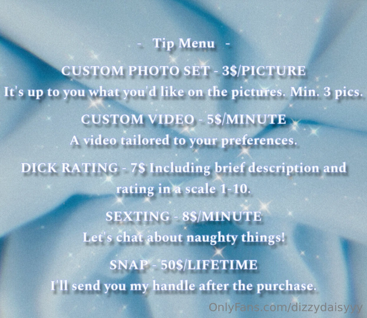 Happy valentine s day part 1668 