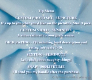 Happy valentine s day part 1668