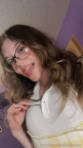 Wanna taste me part 86