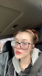 Make me get on my knees amp beg for it