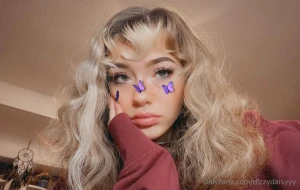 Someone come fuck me to sleep