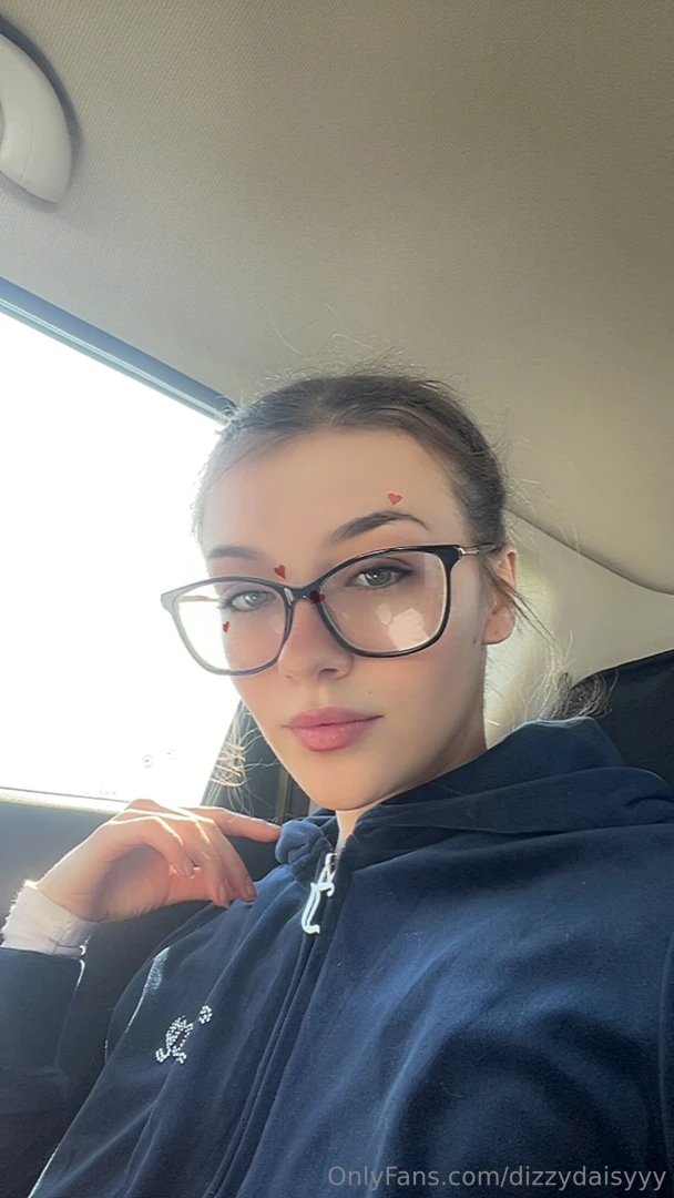 Nothing is more enticing than dollar signs 