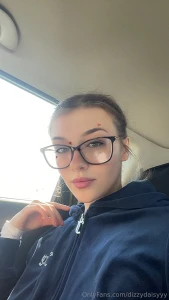 Nothing is more enticing than dollar signs