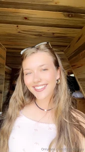 Want to taste me message me for more details