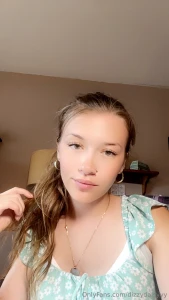 Wanna have some fun part 158