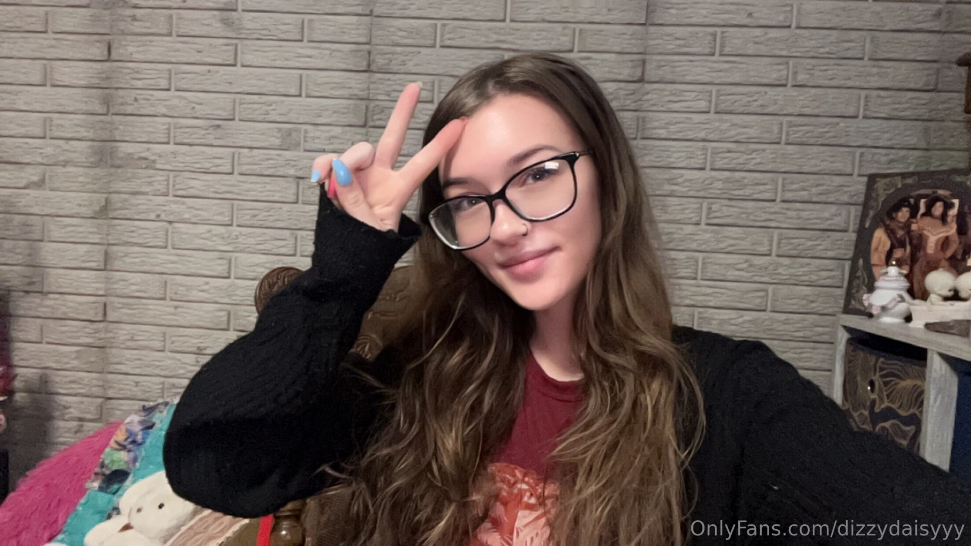 Who s up amp feeling horny 