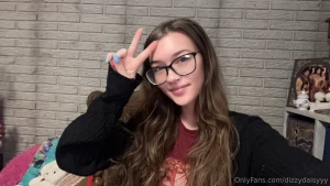 Who s up amp feeling horny