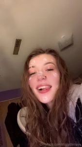 Thinking about getting bent over