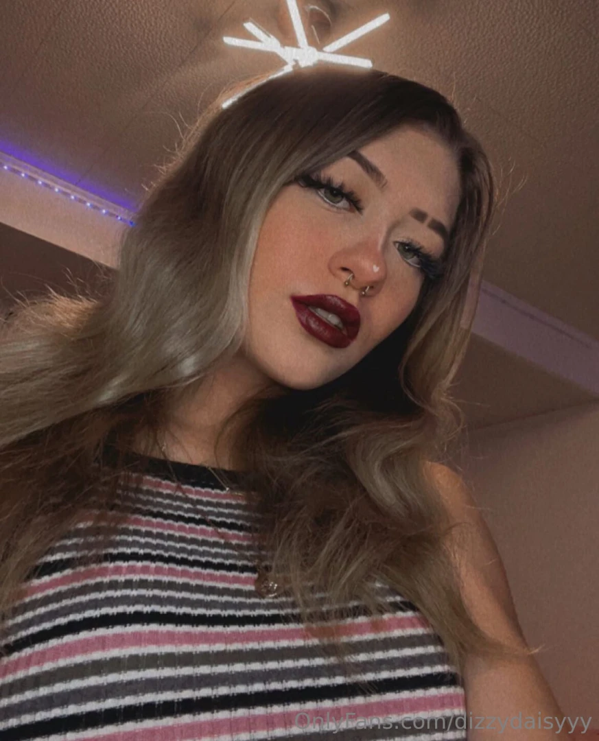 Need to be tied up amp punished 