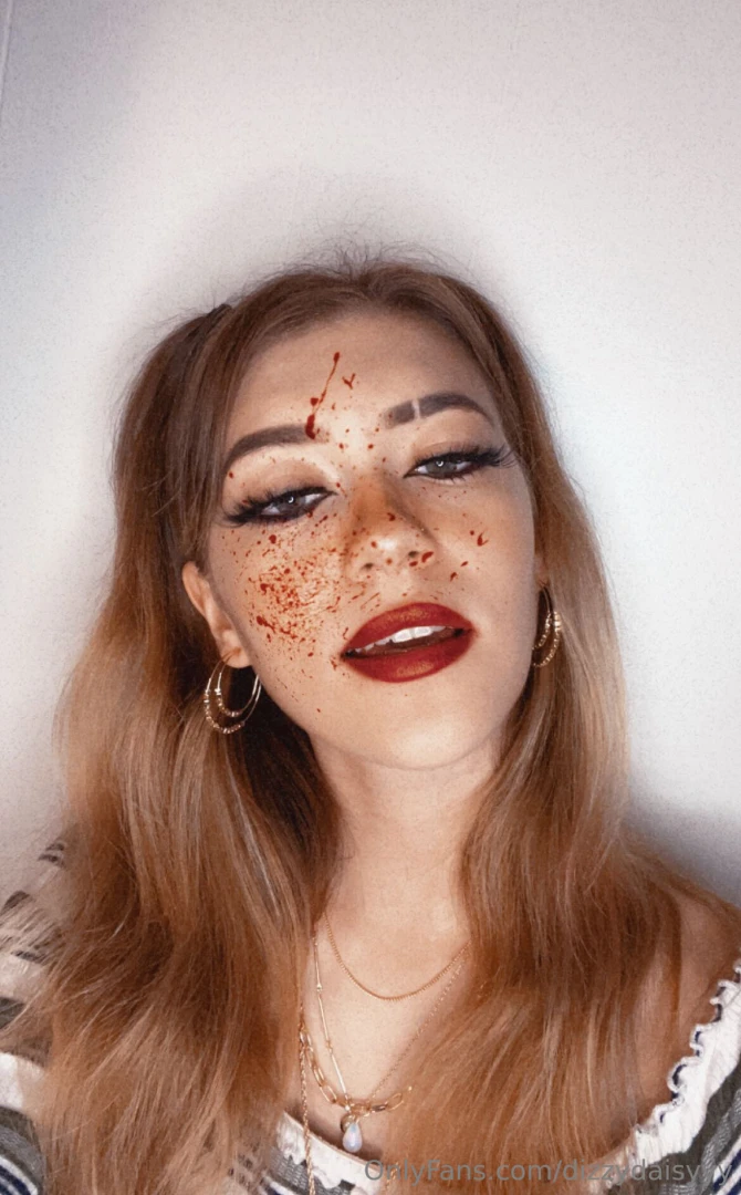 Make me your pillow princess 