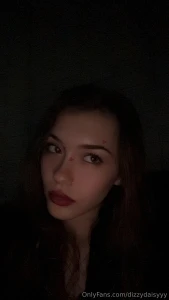 Want to undress me part 16