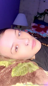 Stare into my eyes while you fuck me