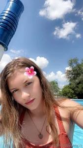 I could be your muse