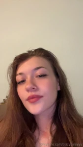 Busy week so sorry i haven t been active message me for your special