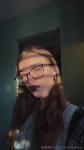 Paint my face part 40