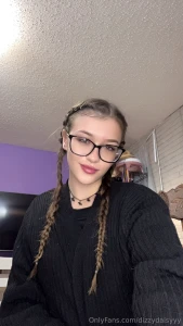 Started my morning with wet dreams