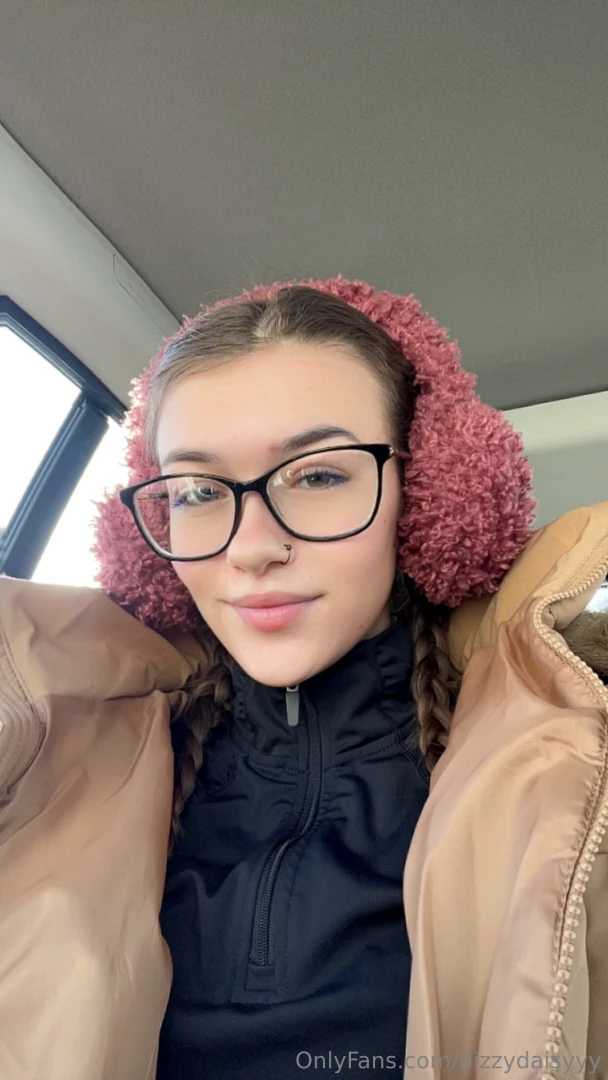 Your support makes me so wet 